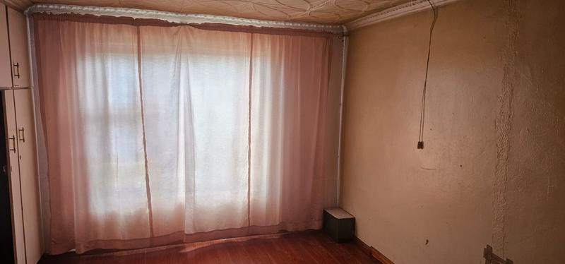 4 Bedroom Property for Sale in Nyanga Western Cape